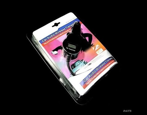 Ipod nano touch classic - ipod,