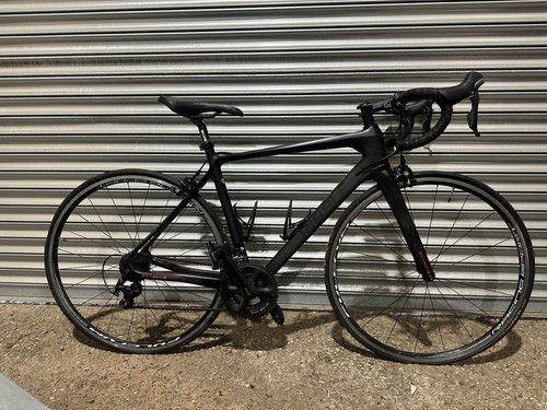 Ribble r872 matt - ribble,