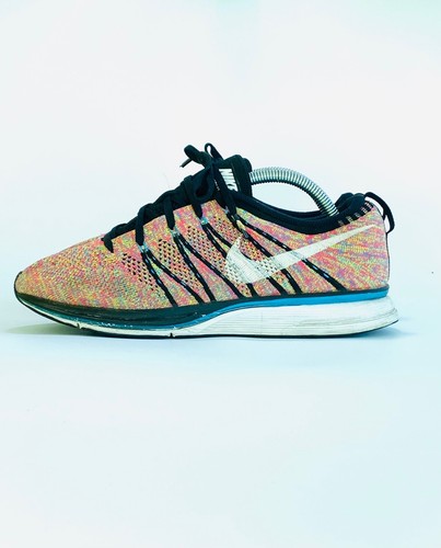 Nike flyknit trainer - flyknit,