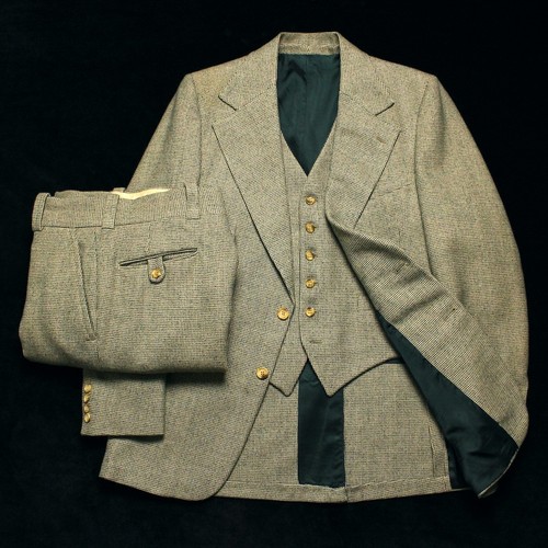 Vintage 1970s silverwoods - vintage,