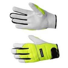 Ejendals Tegera 951 Chainsaw