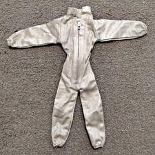 Vintage Action Man Interest