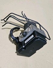 renault trafic ll29 2.0dci 115