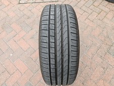 Pirelli Cinturato P7 Tyre 215