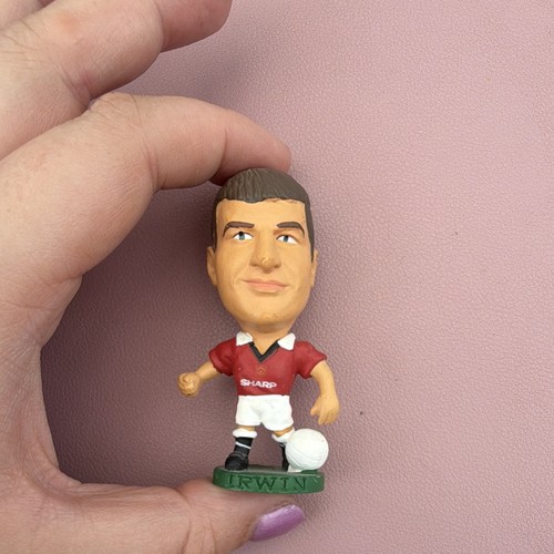 Corinthian prostars manchester - prostars,