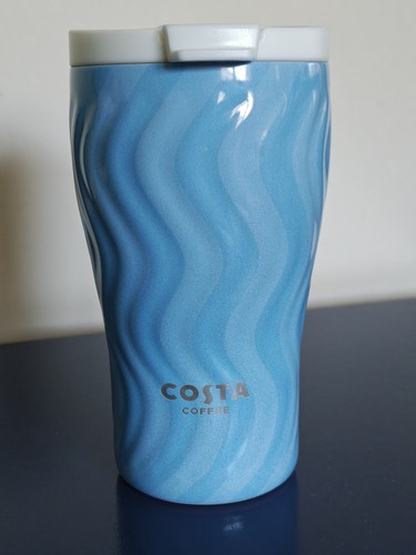 Costa coffee limited - coffee,