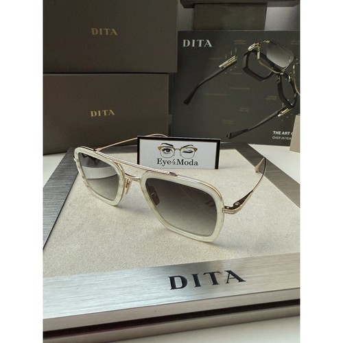 Dita flight 006 7806 - flight,