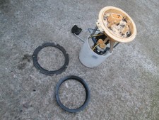 2009 VW PASSAT 2.0 TDI 140