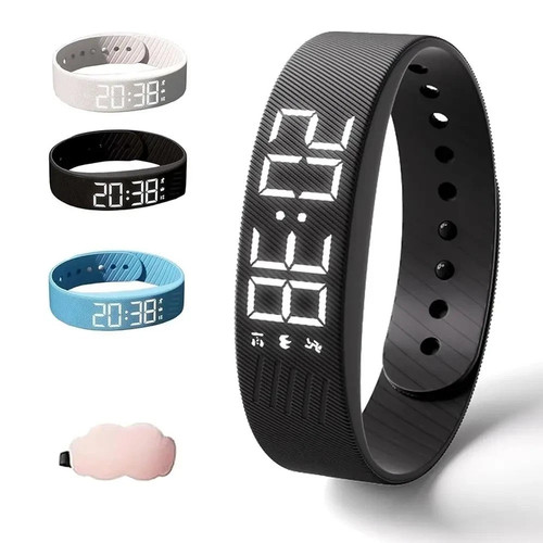 Histrips onyx vibration - onyx,