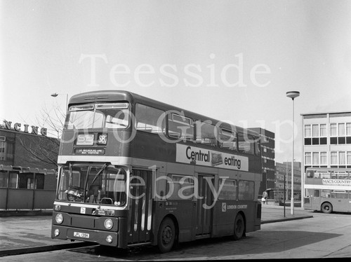 5cm 4cm negative - 5.5cm,