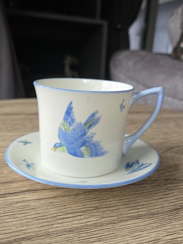 Vintage art deco heathcote - art,