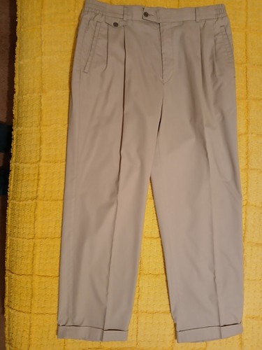 Pierre sangan pale - pale, beige