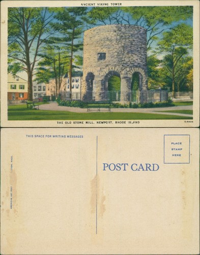 Rhode island newport old - rhode,