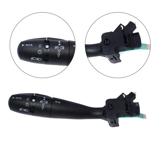 For peugeot 206 - peugeot,