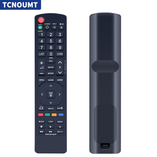 New akb72915207 for - akb72915207, lg