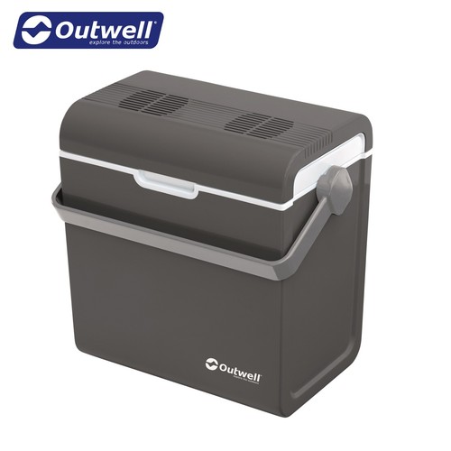 Outwell eco cool prime 24l - prime,