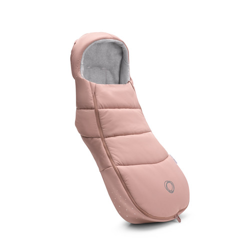 Bugaboo footmuff evening - bugaboo,