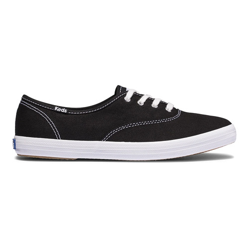 Keds champion organic core - keds,