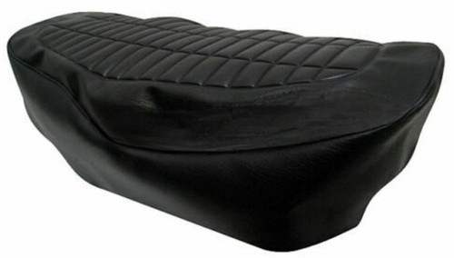 Fit seat cover for - for, honda