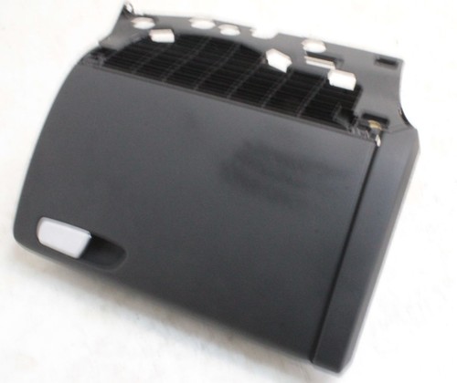 Audi 8k2 glove - b8,