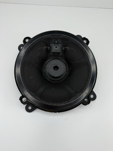 Mazda cx5 bose sound - bose,