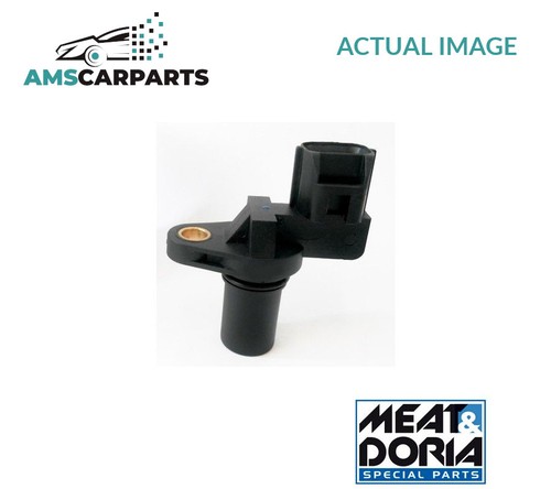 Camshaft position sensor - camshaft,