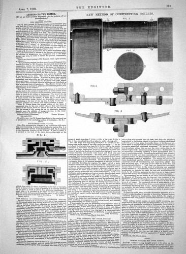 Old engineering 1865 - engineering,
