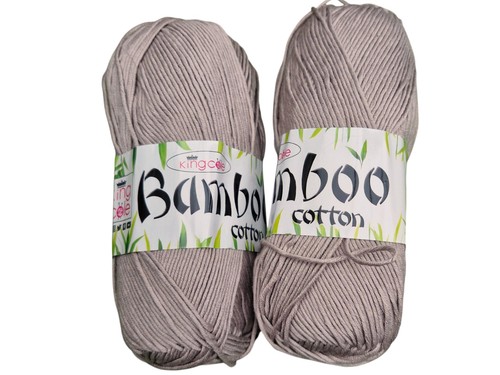 Knitting yarn wool bundle - dk, yarn/wool