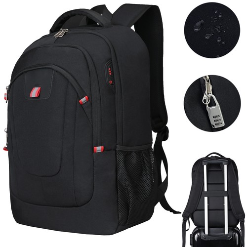 Men women laptop - 17.3",