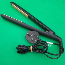 Remington Hair Straighteners