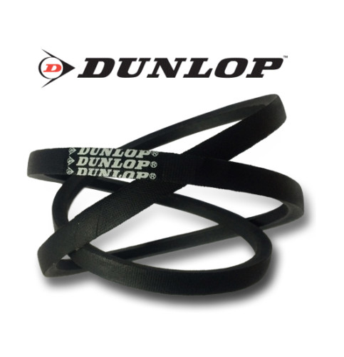 Replacement bolens - (dunlop),