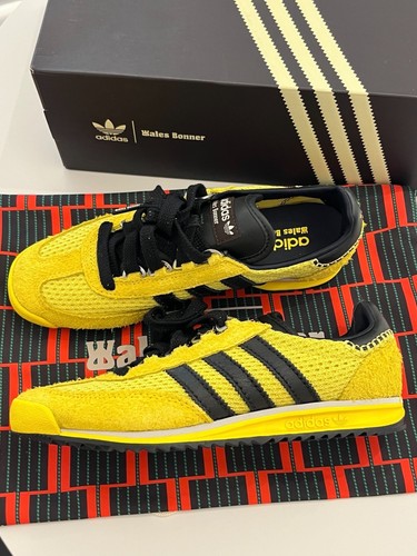 Wales bonnner adidas - ×,