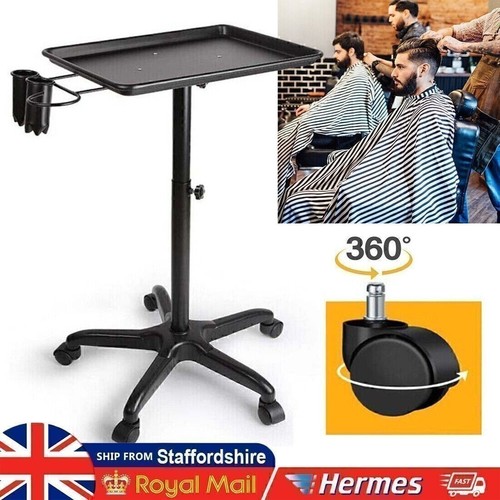 Adjustable height hair - adjustable,