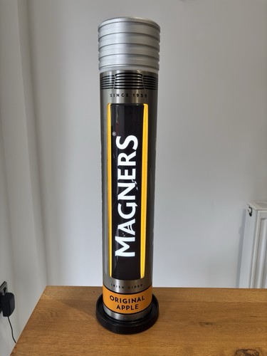 Magners original cider beer - magners,