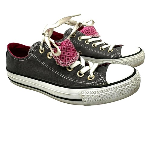 Converse womens all - converse,