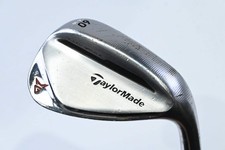 Taylormade Milled Grind 2