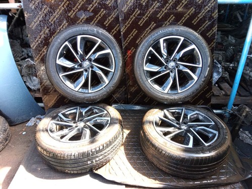 Mk2 zs11 2020 2024 alloy - zs, 2020-2024