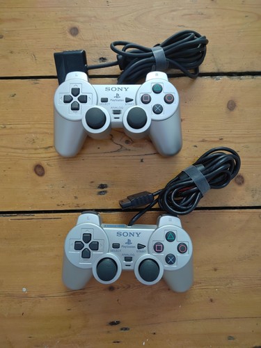 Official sony playstation - sony, 2