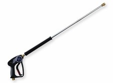 280Bar Pressure Washer Trigger