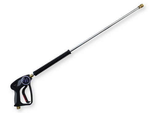 280bar pressure washer trigger - 280bar,