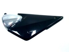 fairing cover left for SUZUKI