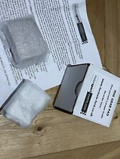 Formula Ford Brake Pads AP LD