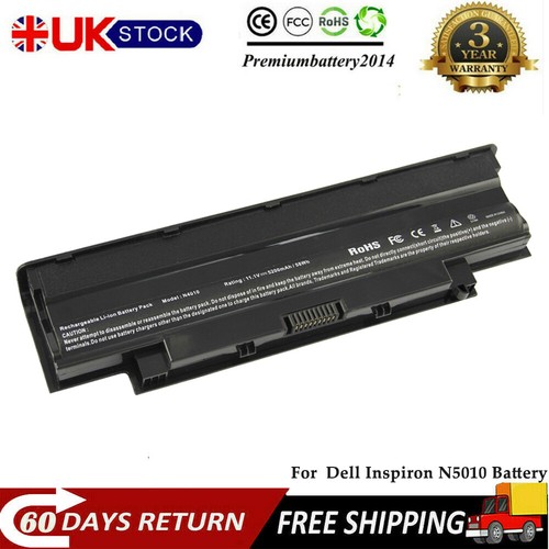 Laptop battery for - laptop,