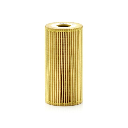 Oil filter for audi rs6 - audi,