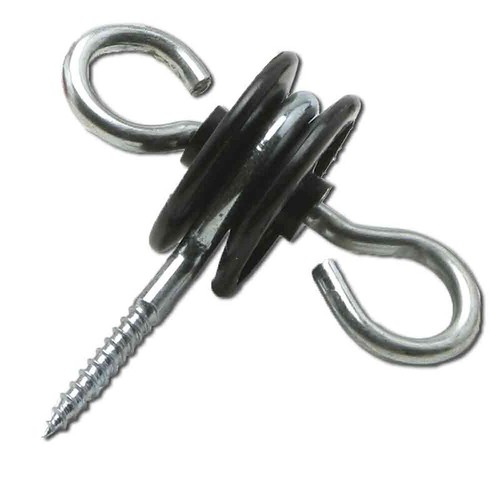 Gate handle anchors - 20,