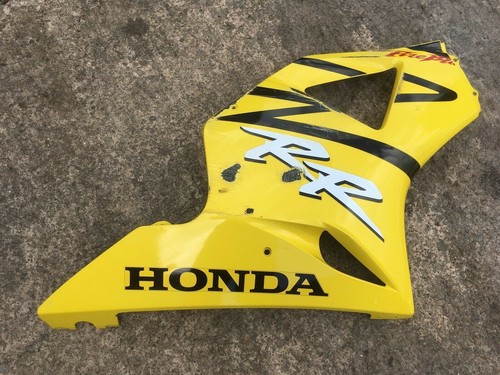 102 honda cbr900 fireblade - honda,