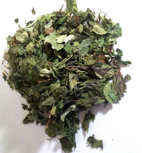 Mexican dream herb - 1, lb.