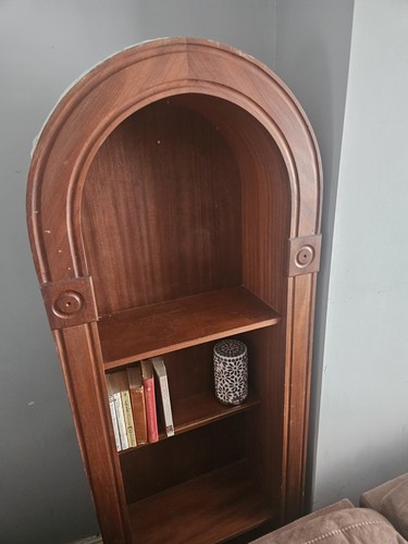 Handmade vintage solid - vintage,