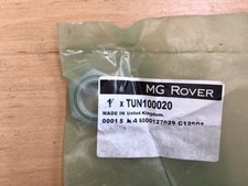 Rover Metro 200 25 400 45 R65