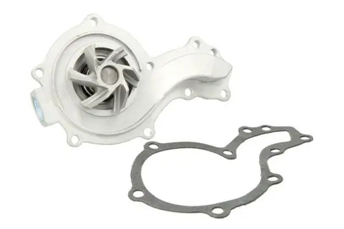 Water pump mechanical d1w017tt - pump,